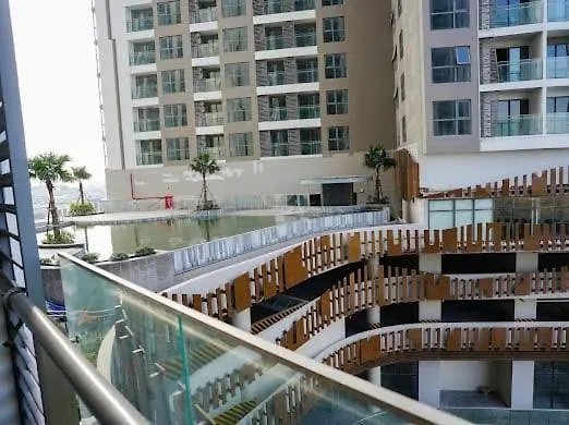Apartment Ln Maison 2