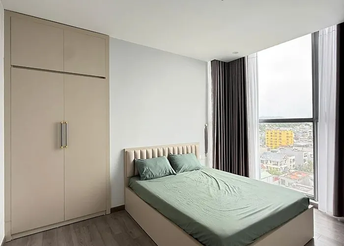 Ln Maison 2