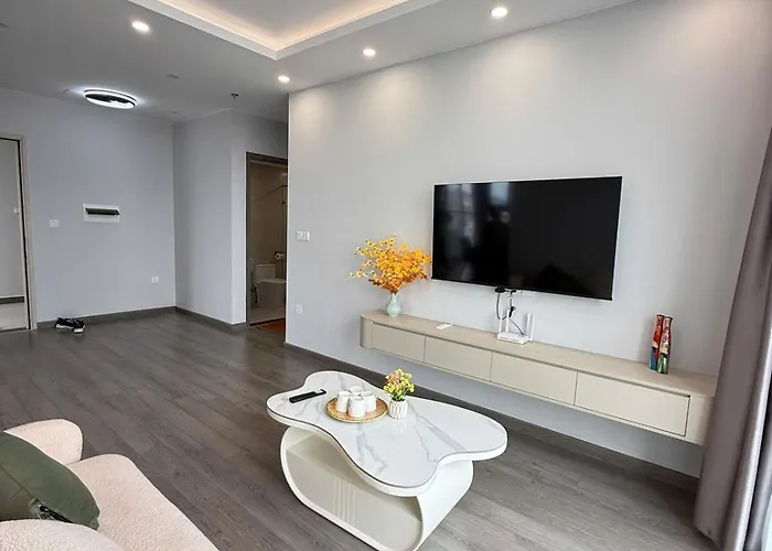 Ln Maison 2 Ha Long