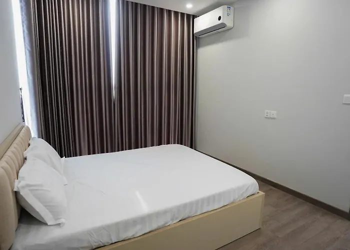 Ln Maison 2 *